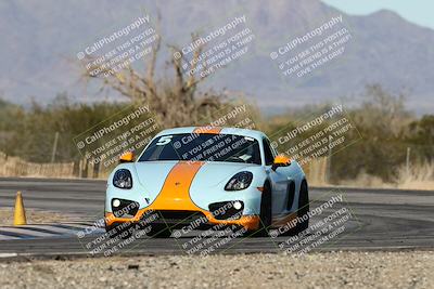 media/Dec-13-2025-PCA San Diego (Sat) [[71f2fcee4c]]/2-Red Group/Session 2 (Turn 3)/